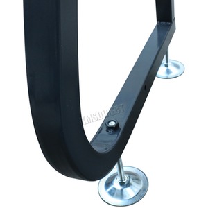 SwitZer Enclosed Parts Washer With Auxiliary Heating System - Grey by SwitZer