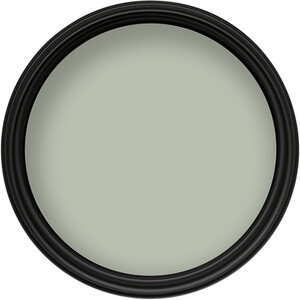 Crown Walls and Ceilings Silk Emulsion by Crown Paints