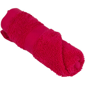 Face Cloth - Ultra Pink