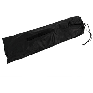 Elevated Dog Bed in Grey - Grey / XL by Actiaspet