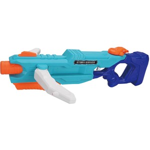 Storm Soaker Water Gun by Kidz Outdoors