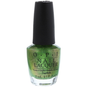 OPI Nail Polish 15ml