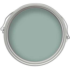 Craig and Rose Chalky Matt Emulsion by Craig & Rose