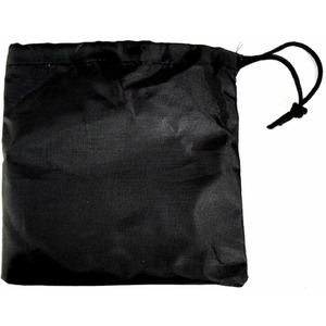 Pet Fabric Groomer Hair Remover Lint - White by Gr8 Home