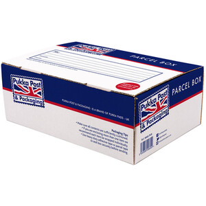 Stationery Stationery-Collections