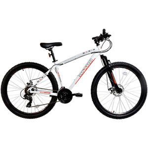 Basis El Toro HT Mountain Bike 27.5