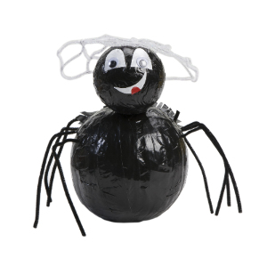 Jet Duck Tape - Black by Duck Tape