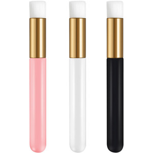 Set of 20 Eyelash Cleaning Brush