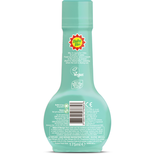 Baby Bio Succulent Food - Green by Baby Bio