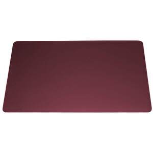 Durable Non Slip Desk Mouse Mat by Durable
