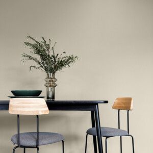 Craig and Rose Chalky Matt Emulsion by Craig & Rose