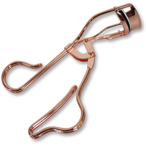 Lash Curler - Pink by Give Me Cosmetics