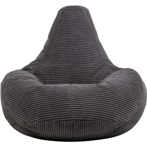 icon Dalton Gaming Bean Bag Chair, Set of 2 by icon