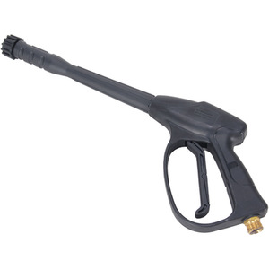 262 BAR Electric Pressure Washer - Yellow by Miller & Mason