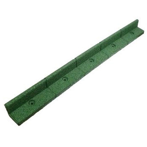 Flexible Weatherproof Lawn Edging by Primrose