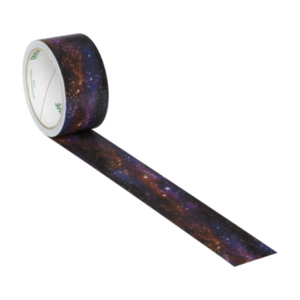 Galaxy-X Duck Tape by Duck Tape