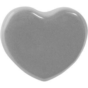 Ceramic Cabinet Knob by Nicola Spring