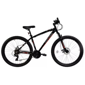 Basis El Toro HT Mountain Bike 27.5