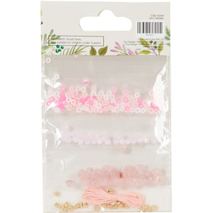 DIY Phone Chain Kit by Art Studio