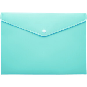Envelop Folder Pastel by idoodle Essentials