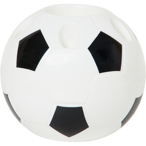 Football Pen Pot