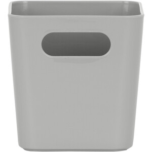 Studio Storage Basket - Pebble / 720ml