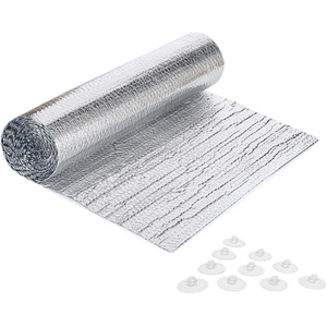 SuperFOIL Window Reflector Kit by SuperFOIL Insulation