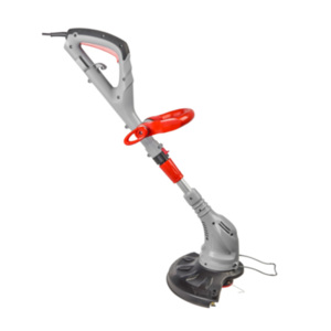 Ryno 450W 30cm 2 in 1 Electric Grass Trimmer by Ryno