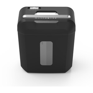 Texet 10 Sheet Cross Cut Shredder by Texet