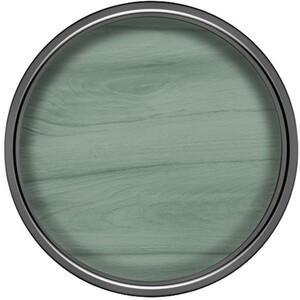Cuprinol Ducksback Timbercare Paint - Delicate Pine by Cuprinol