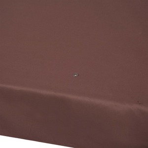 Outsunny Patio Gazebo Tent Cover Replacement by Outsunny