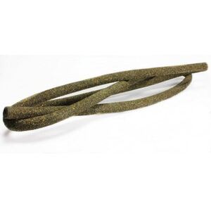 Swell Reptiles Bendable Jungle Vine by Swell Reptiles