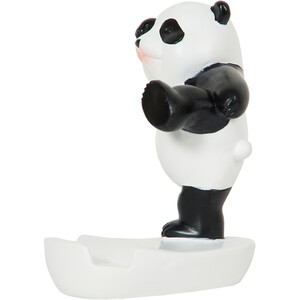 Panda Phone Stand