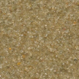 EASYJoint - Mushroom by Azpects