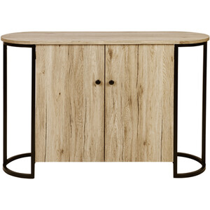 Marseille Sideboard