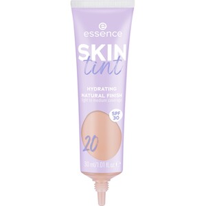 Essence Skin Tint - 20 by essence