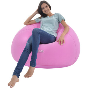Avenli Chair