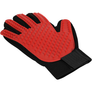 8 Piece Pet Grooming Set by Clever Paws