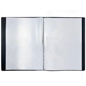 Presentation Book - A4 by i-doodle