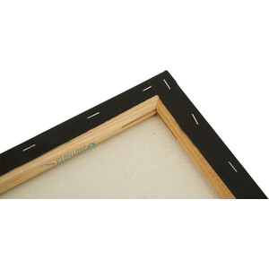 Canvas Value Set by Art Studio