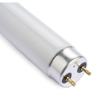 Swell Reptiles Desert 10.0 UVB Lamp - White / SWLR0195 by Swell Reptiles