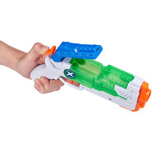 X-Shot Water Warfare Fast Fill Blaster by X-Shot