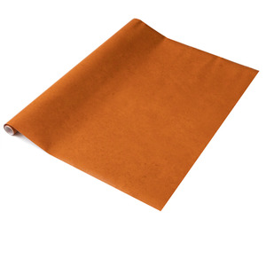 dc fix Clay Self Adhesive Vinyl Wrap for Kitchen Doors and Furniture by d-c-fix