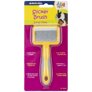 Just 4 Pets Slicker Brush by Ancol