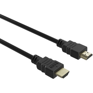 HDMI 10.2Gbps 4k Cable - Black / 3m by AVF