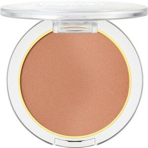 essence Blush Crush! - Caramel Latte by essence