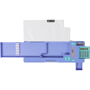 Unicorn Pop Out Pencil Case