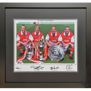 Arsenal