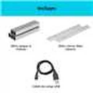 Black and Decker 3.6V Powered Stapler - White by Black and Decker