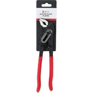 My DIY Water Pump Pliers by My DIY